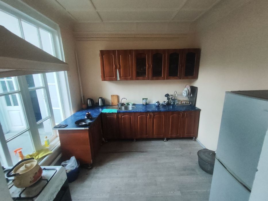 Arzon Hostel Mehmonxona kunlik ijara 40.000 Chilonzor Archa ko'cha