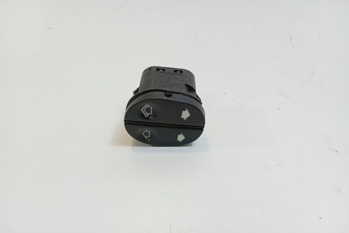 Buton  Geamuri 6S6T14529AA Ford Transit  seria