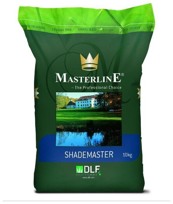 Семена газона оптом