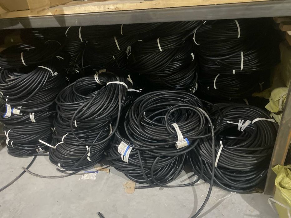 Шланг/Shlang 15,20,25,32 оптомга дуконларга/строй объектга ЕТКАЗАМИЗ