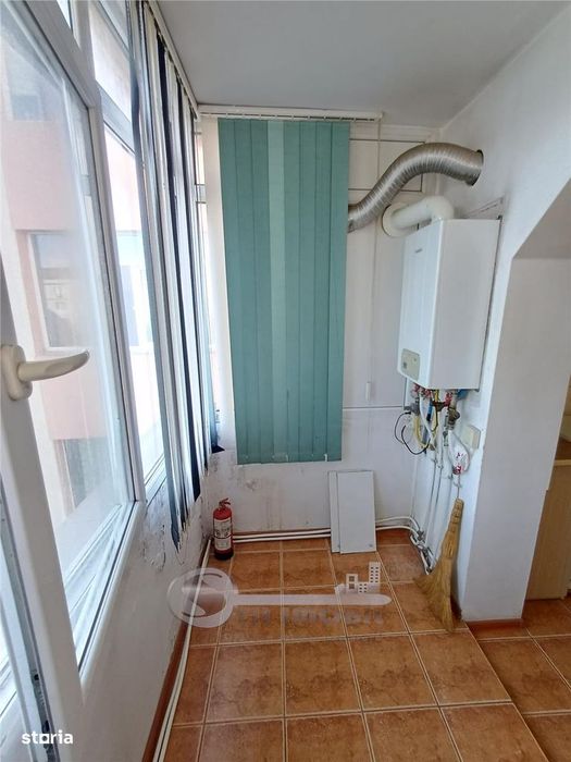 Apartament – Iasi - Vedere 5