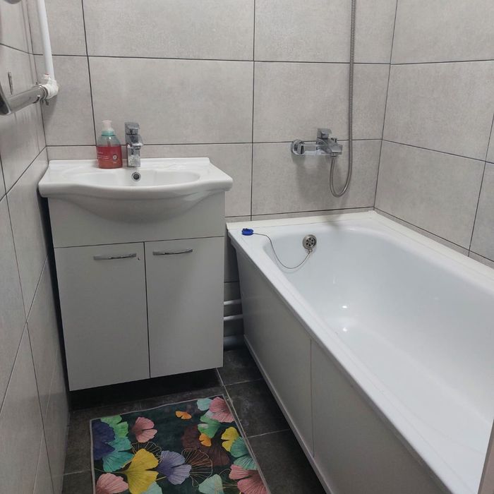 Квартира по суточно