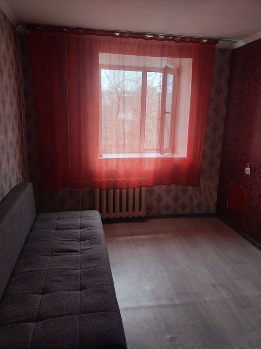 Сдам мало семейку