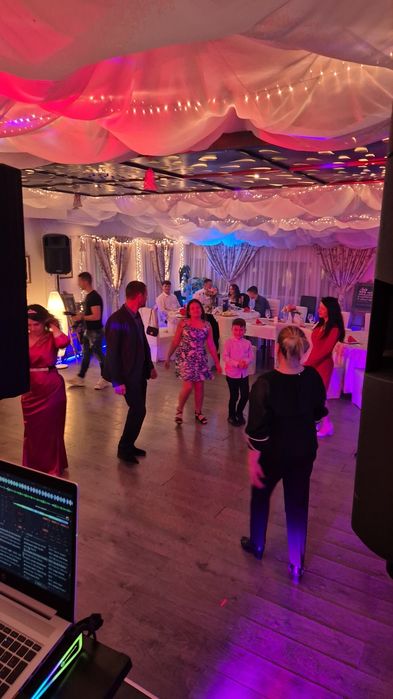 dj-foto/video evenimente/petreceri private !!!