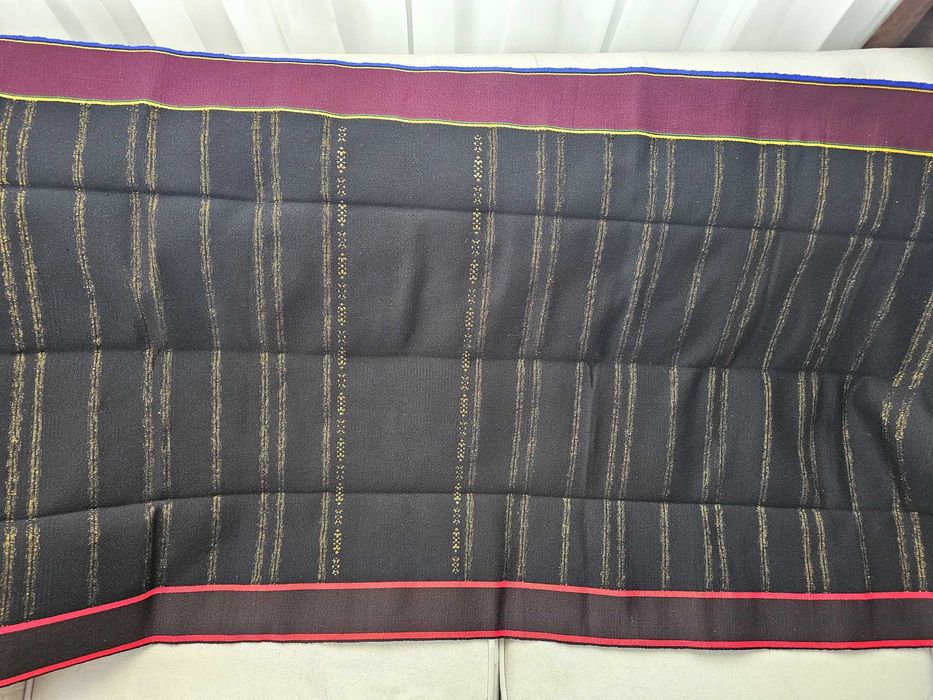 Vand catrinte traditionale