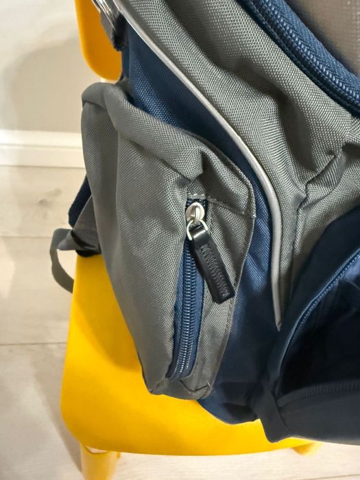 Продам рюкзак для мальчика