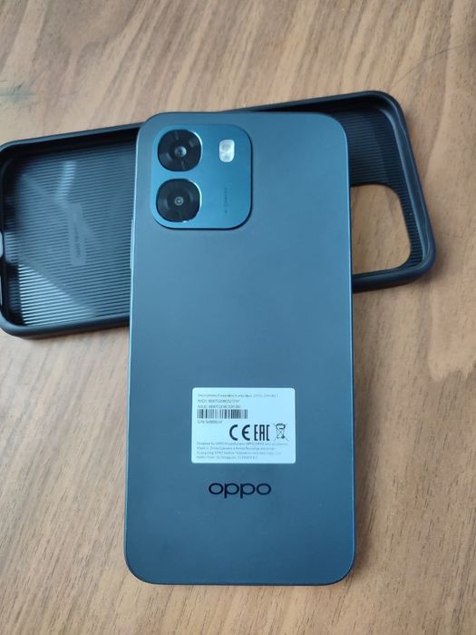 Oppo reno A6 256gb