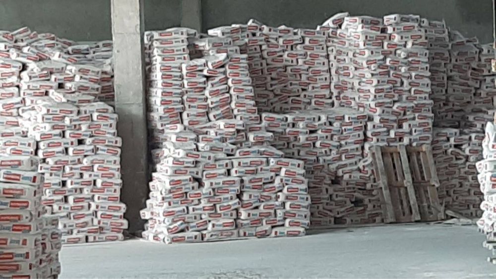 Кнауф ротбанд озини нархида Knauf rotband suvoq