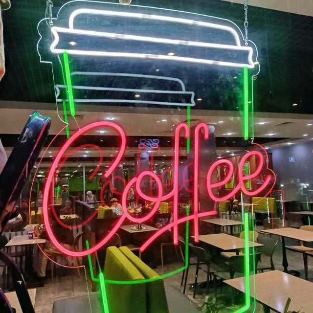 Реклама, ташқи ва ички реклама, билбоард, полиграфия.