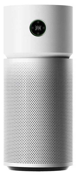 Xiaomi Smart Air Purifier Elite new Global