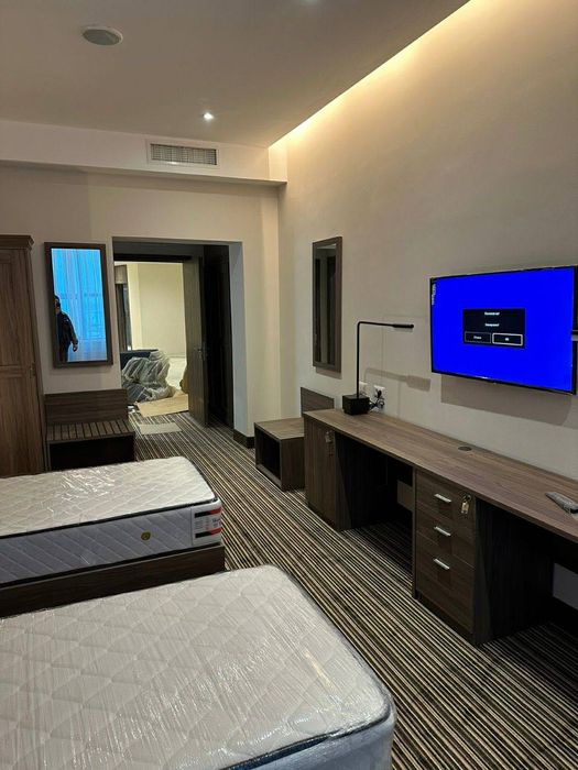 Услуги электрика