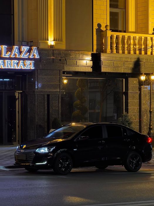 Farzantaringiz uchun mahsus proffisional taxi xizmati