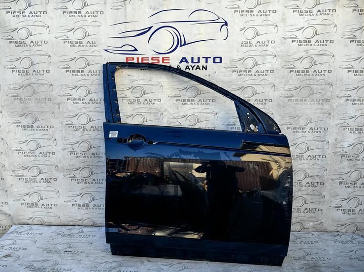 Usa dreapta fata Land Rover Discovery Sport L550 an 2014-2015-2016-201