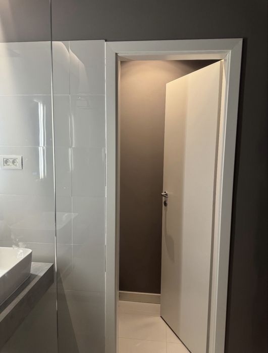 Apartament de vanzare 2 camere NELOCUIT