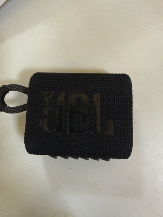 Колонка JBL, Костанай 1015, лот 934318