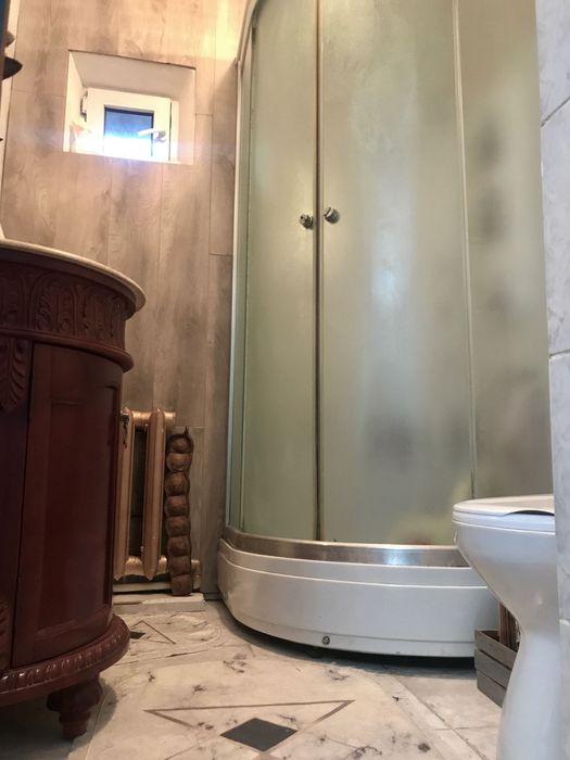 Продам дом 52 кв в хорошем состоянии