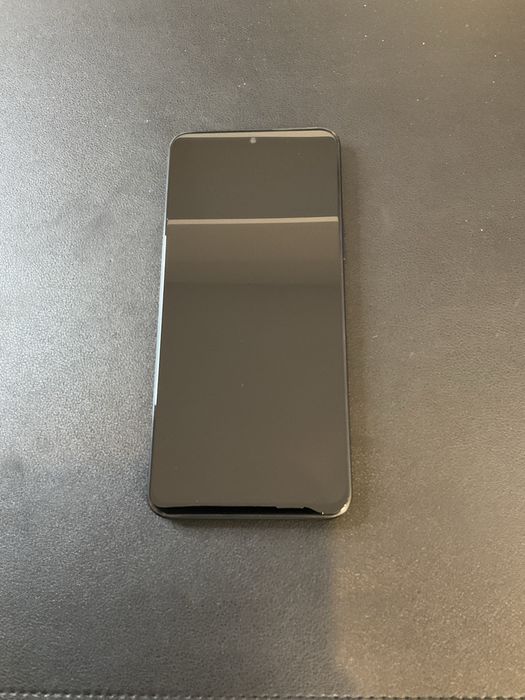 Honor X8 128GB ID-XXL10071