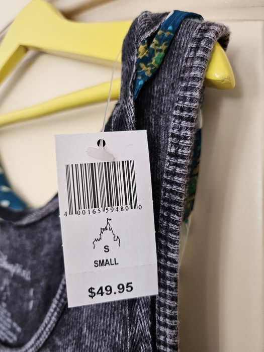 Rochie originala Disney S