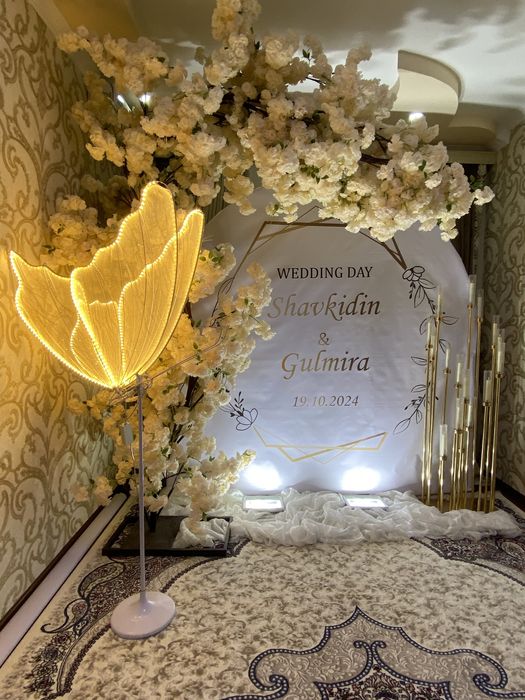 afarmleni decor , to'y bezaklari,decor,shar bezaklari, ayiqlar,