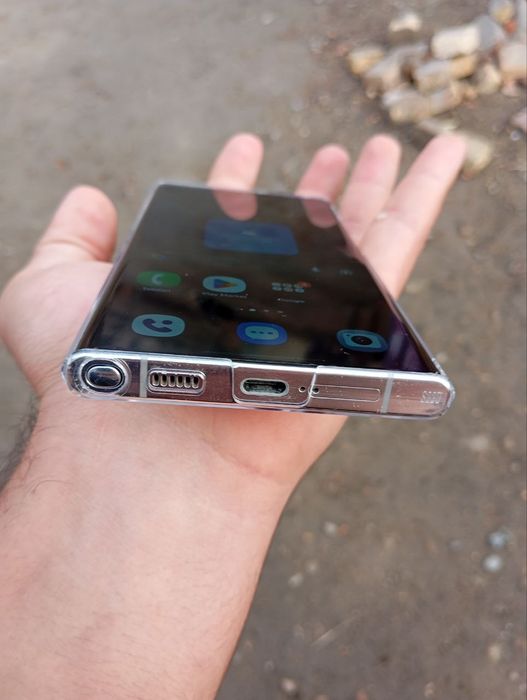 Samsung galaxy s 22 ultra