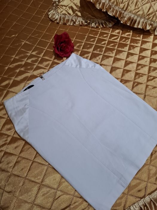 Elizabetta Franchi-дамска пола