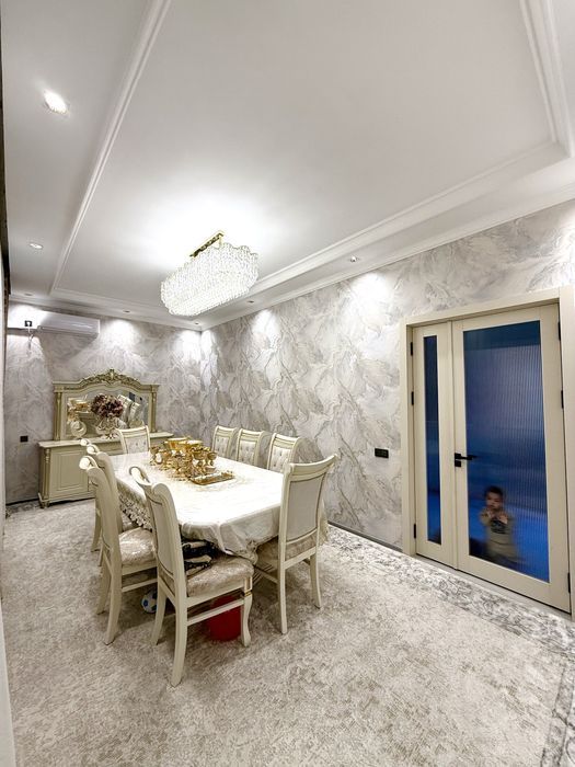 Uy Sotiladi Hasanboy Srochna Yevro Remont