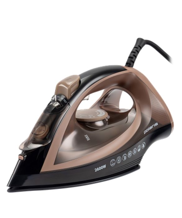 Dazmol sotiladi yahwi polaris