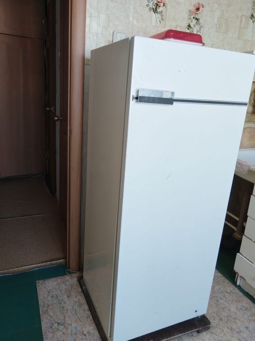 Продам мебель бу