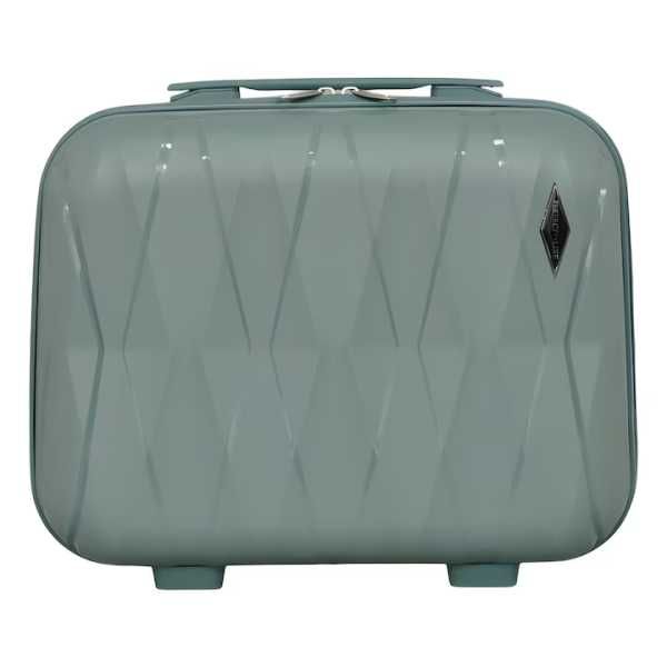 Чанта за ръчен багаж Mercado Trade, 0606, Различни цветове