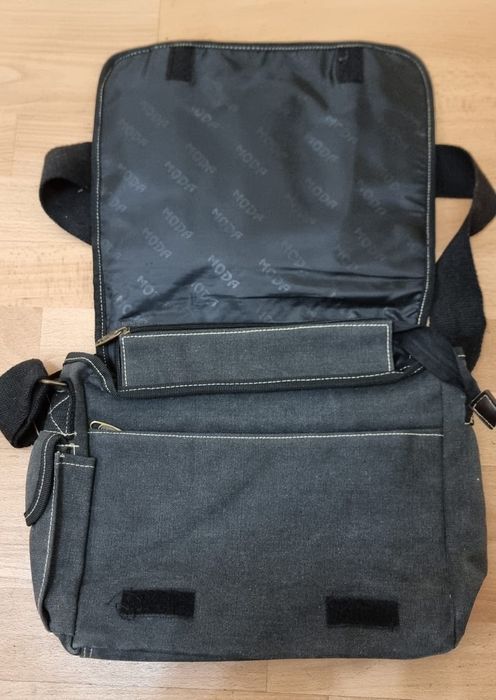 Продается сумка.