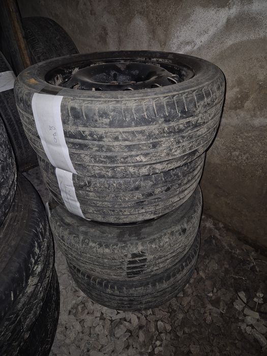 Диска и шина сатылады