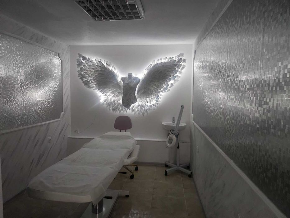 Дава се под наем  в Варна, Автогара -  кв.м за 1196.97 € - Снимка #3