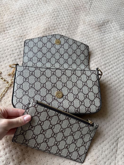 Клатч, сумочка продам!