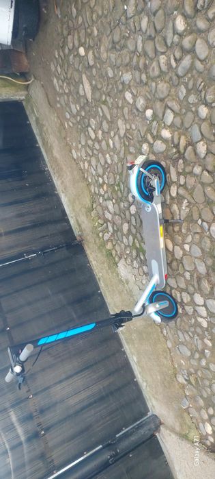 Vând sau schimb      .