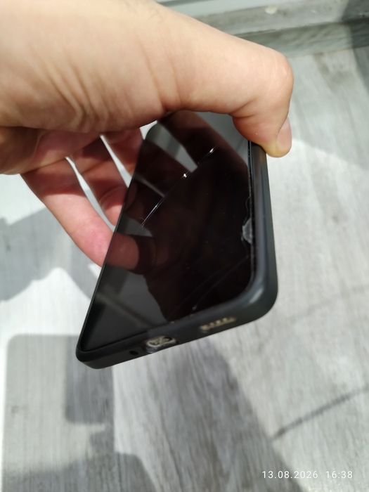 Xiaomi 14T PRO HyperOS