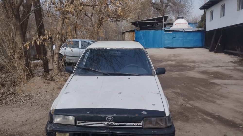 Продам резину зимнию