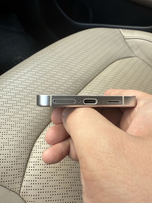 Samsung s24 , самсунг с24
