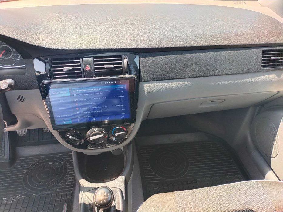 Продам свою машину Жентра