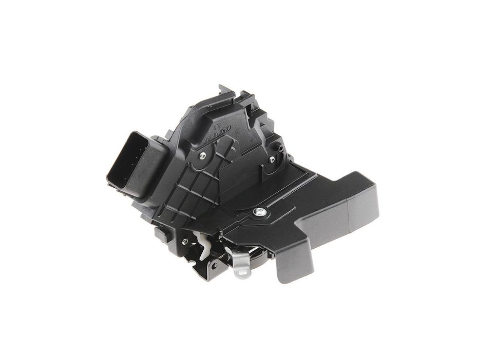 Брава за Volvo XC70 MK2 (2007-2016)