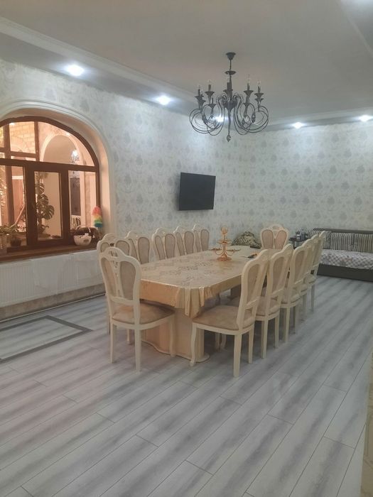 Некрасова!6,7-соток . Продажа дома срочно.