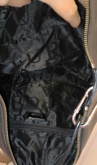 Furla за през рамо