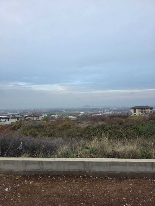 Продава се Къща в с. Марково, Област Пловдив - 167 кв.м за 1038 €/кв.м - Снимка #4