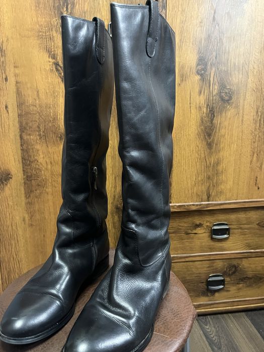 Женская обувь Wit Mooni