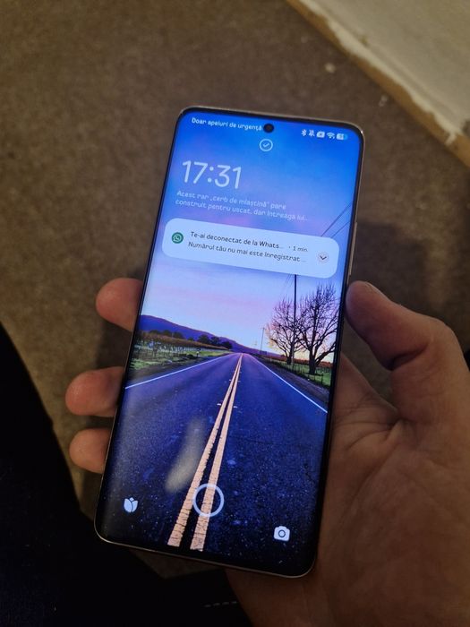Redmi note 14 pro 5G