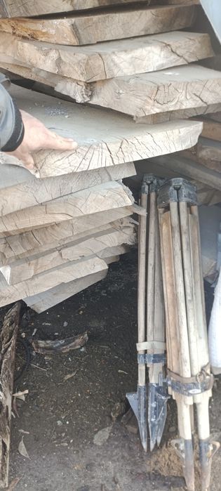 Слэбы, доски карагач, разные