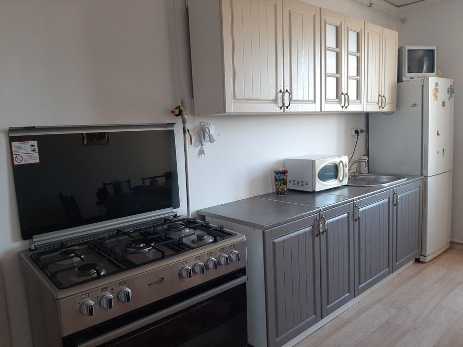 Дом 16 соток пригороде мини ферма