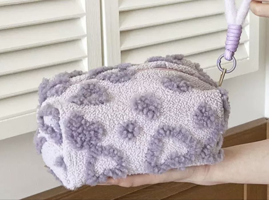 Продам косметички