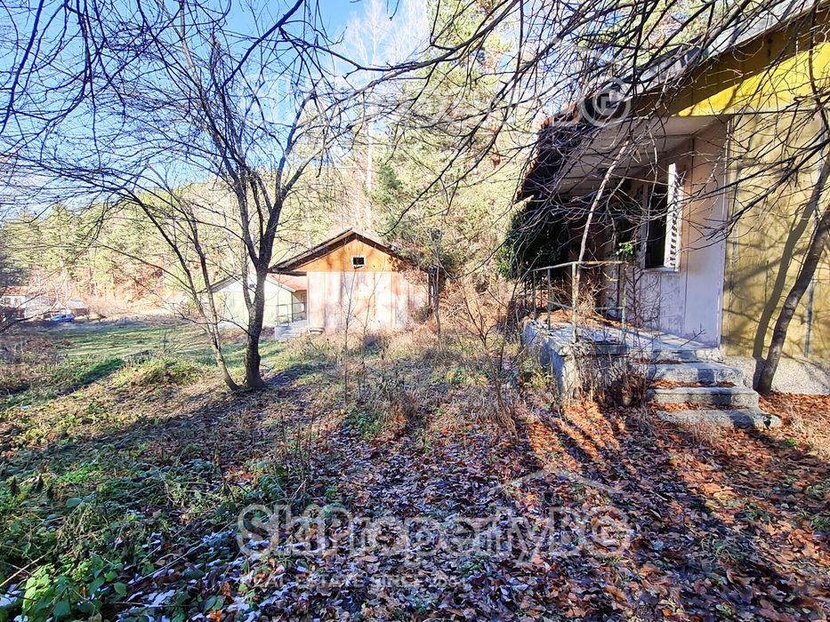 Продава се Парцел в Разлог - 46 кв.м за 1520 €/кв.м - Снимка #12