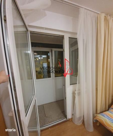 Apartament 2 camere Vitan Auchan