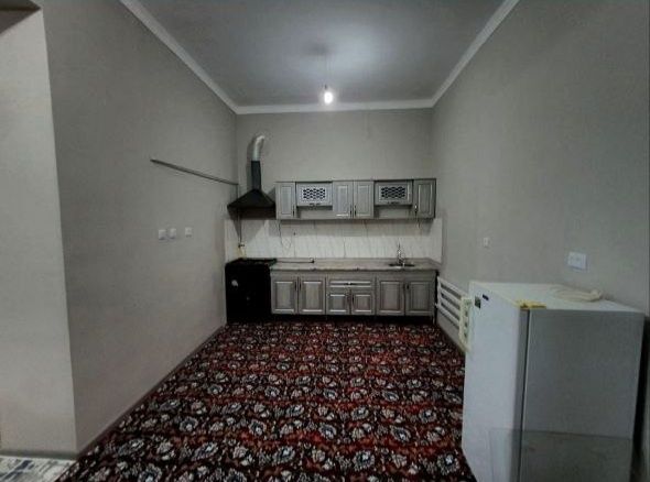 Аренда участка 5ком 3 соток Бектимир ресторан казашка